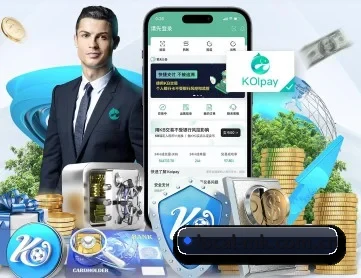 mk体育 APP 深度功能（mksports）