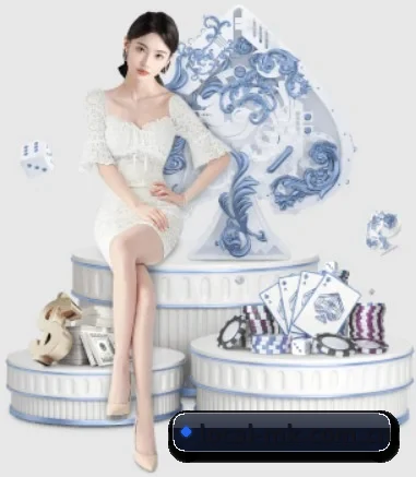 mk体育 APP