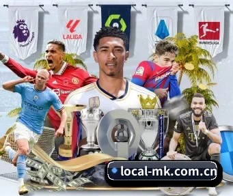 国际化进程（mksports）