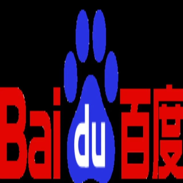 国米中场核心续约提速 薪资结构博弈成最大难关